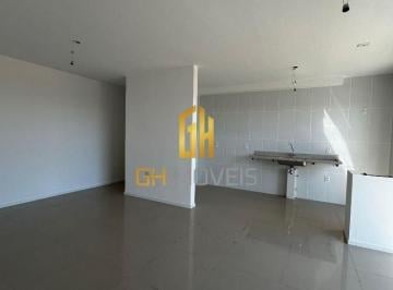 Apartamento · 76m² · 3 Quartos · Apartamento à venda - no Setor Coimbra