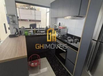 Casa · 150m² · 2 Quartos · Casa à venda - no Residencial Antônio Barbosa