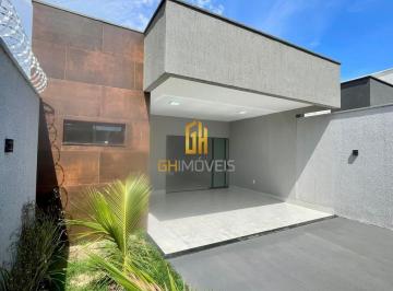 Casa · 220m² · 3 Quartos · Casa à venda - em Cardoso Continuação