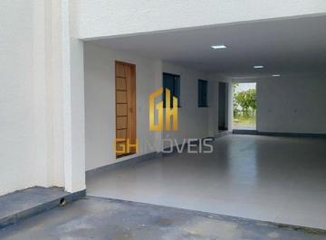 Casa · 390m² · 3 Quartos · Casa à venda - em Independência