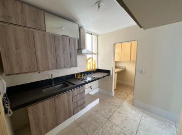 Apartamento · 2 Quartos · Apartamento à venda - no Setor Oeste