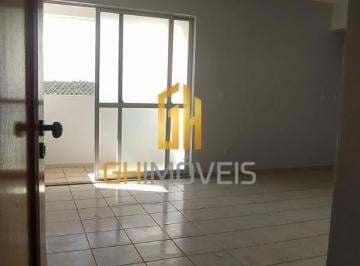 Apartamento · 74m² · 3 Quartos · Apartamento à venda - no Setor Pedro Ludovico