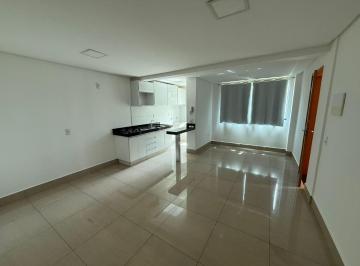 Apartamento · 50m² · 1 Quarto · Apartamento à venda - na Vila São João