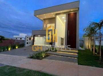 Casa · 315m² · 4 Quartos · Casa à venda - em Parqville Pinheiros
