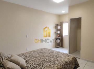 Casa · 160m² · 2 Quartos · Casa à venda - no Setor Gentil Meireles