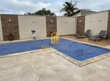 Casa · 444m² · 3 Quartos · Casa à venda - em Capuava