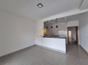 Casa · 250m² · 3 Quartos · Casa à venda - em Cardoso Continuação