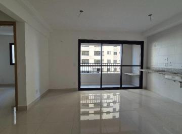 Apartamento · 68m² · 3 Quartos · Apartamento à venda - no Setor Criméia Oeste