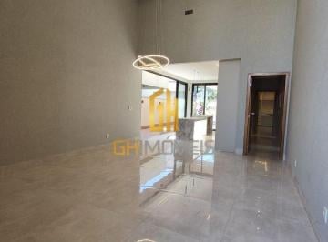 Casa · 310m² · 3 Quartos · Casa à venda - em Parqville Pinheiros