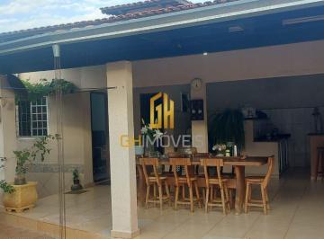 Casa · 325m² · 4 Quartos · Casa à venda - na Vila Mariana