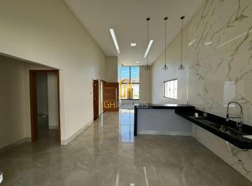 Casa · 430m² · 3 Quartos · Casa à venda - em Cardoso Continuação