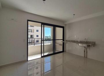Apartamento · 59m² · 2 Quartos · Apartamento à venda - no Setor Criméia Oeste