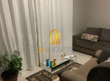 Casa · 185m² · 2 Quartos · Casa à venda - no Jardim Helvécia