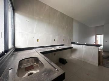 Casa · 225m² · 3 Quartos · Casa à venda - em Cardoso Continuação