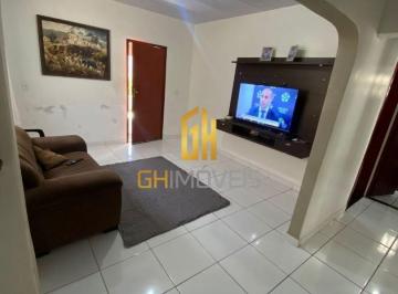 Casa · 300m² · 3 Quartos · Casa à venda - em Cardoso