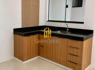 Casa · 90m² · 2 Quartos · Casa à venda - no Jardim Itaipu