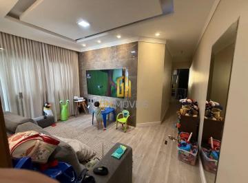 Casa · 190m² · 2 Quartos · Casa à venda - no Jardim Bonança