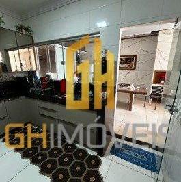 Casa · 300m² · 3 Quartos · Casa à venda - no Jardim Olímpico