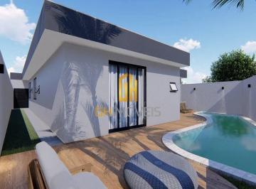 Casa · 388m² · 3 Quartos · Casa à venda - no Setor Faiçalville