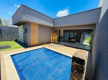 Casa · 360m² · 3 Quartos · Casa à venda - Em Goiânia 2