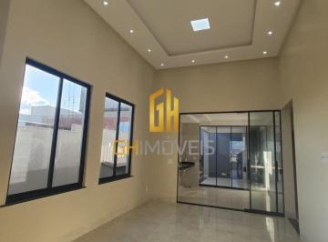 Casa · 300m² · 4 Quartos · Casa à venda - em Jardins Bolonha