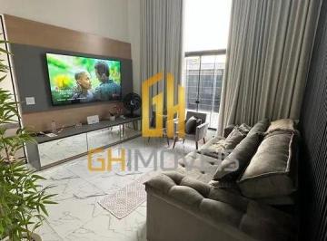 Casa · 180m² · 3 Quartos · Casa à venda - em Cardoso Continuação
