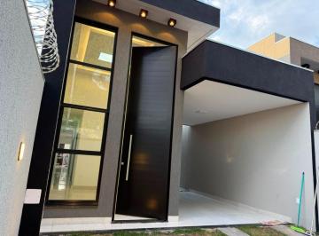 Casa · 180m² · 3 Quartos · Casa à venda - no Jardim Veneza