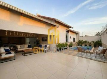 Casa · 205m² · 3 Quartos · Casa à venda - em Itapua