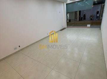 Comercial · 54m² · Comercial à venda - no Setor Criméia Oeste