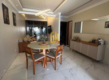 Casa · 200m² · 3 Quartos · Casa à venda - no Jardim Buriti Sereno