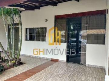 Casa · 187m² · 3 Quartos · Casa à venda - nos Sítios Santa Luzia