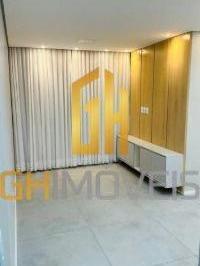 Apartamento · 2 Quartos · Apartamento à venda - no Conjunto Residencial Storil