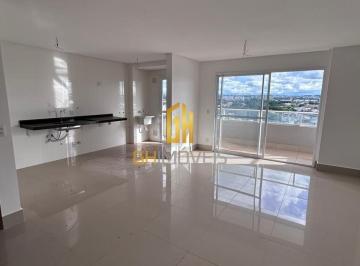 Apartamento · 89m² · 3 Quartos · Apartamento à venda - em Village Veneza