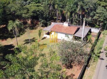 Rural · 5472m² · 2 Quartos · Rurais à venda - em Senador Canedo