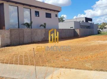 Terreno · 320m² · Terreno à venda - em Aparecida de Goiânia