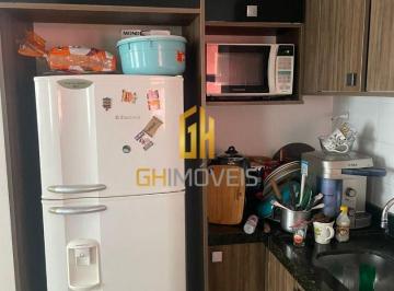Casa · 175m² · 3 Quartos · Casa à venda - nos Sítios Santa Luzia