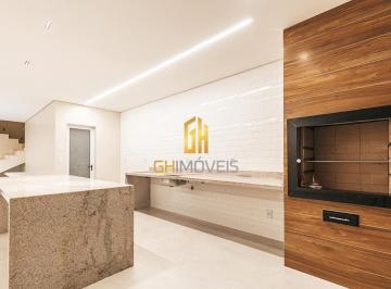 Casa · 210m² · 3 Quartos · Casa à venda - no Jardim Atlântico