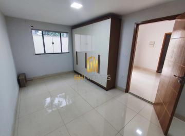 Comercial · 509m² · Comercial à venda - no Aeroviário