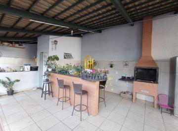 Casa · 433m² · 4 Quartos · Casa à venda - no Setor Leste Universitário