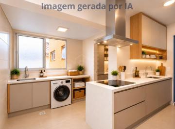 202610152153522948.png · Apartamento à Venda no Portão, Curitiba-2 Quartos (1 Suíte)