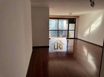 Apartamento de 4 quartos, Rio de Janeiro · Apartamento de 4 quartos no Recreio - Barra Bonita