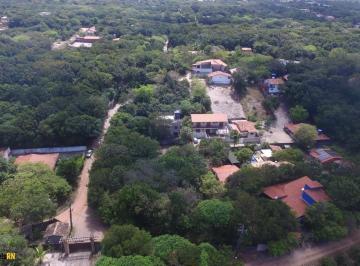 20261009193420138.jpeg · Terreno para Venda em Tibau do Sul, Praia de Pipa