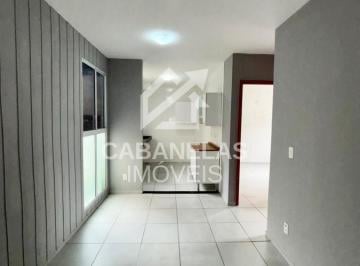 202610091932125796.jpeg · Apartamento 2 Quartos para Locação em Nova Iguaçu, Jardim Alvorada, 2 dormitórios, 1 banheiro, 1 vag
