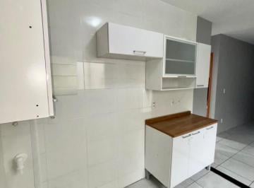 202610091931599882.jpeg · Apartamento 2 Quartos para Locação em Nova Iguaçu, Jardim Alvorada, 2 dormitórios, 1 banheiro, 1 vag