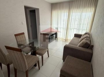 202610091931008067.jpg · Apartamento 2 Quartos para Locação em Salvador, COSTA AZUL, 2 dormitórios, 1 suíte, 3 banheiros, 2 v