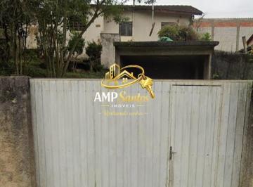 Terreno · 362000m² · Terreno à venda - em Lamenha Grande