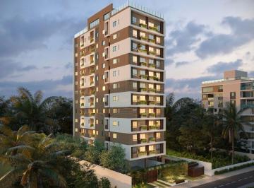 Apartamento de 2 quartos, Recife · Apartamento de 51 m² com 2 quartos à venda em Parnamirim