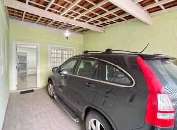 Casa de 2 quartos, Osasco · Casa de 100 m² com 2 quartos à venda em Presidente Altino