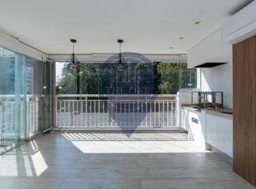 Foto 01 · Imperdível oportunidade! Apartamento de 2 quartos na Vila Mascote, São Paulo-SP, com 2 suítes, 1 sal