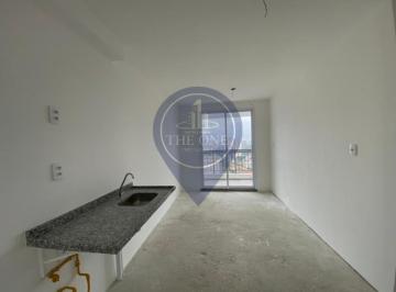 Foto 01 · Apartamento à venda em São Paulo-SP, Vila da Saúde: 1 quarto, 1 sala, 1 banheiro, 30m² de área. Venh
